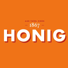 Honig