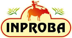 Inproba