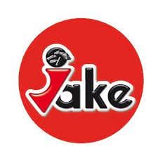 Jakes