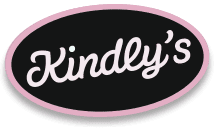 Kindlys
