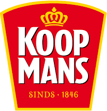 Koopmans