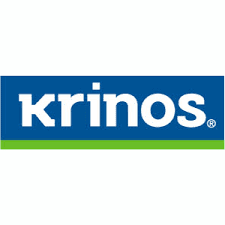 Krinos