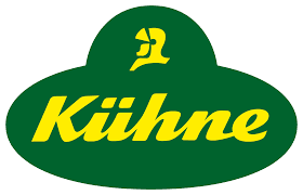 Kühne