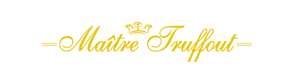 Maître Truffout