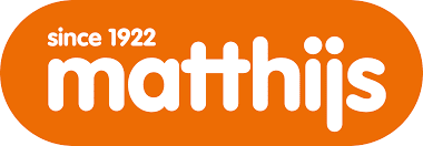 Matthijs