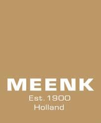 Meenk