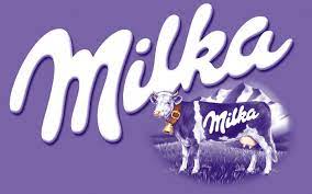 Milka