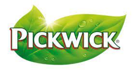 Pickwick