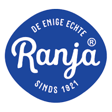 Ranja