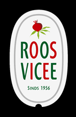 Roos Vicee