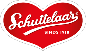 Schuttelaar