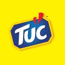 TUC