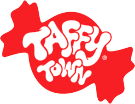 Taffy Town