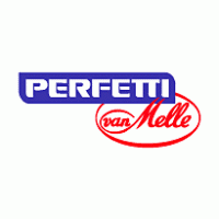 van Melle