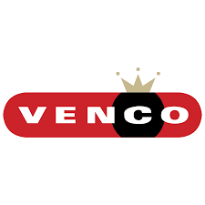 Venco