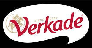 Verkade