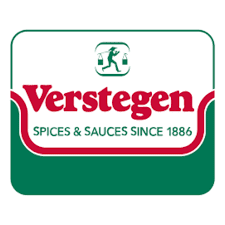 Verstegen