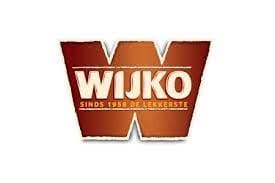 Wijko