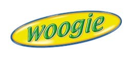 Woogie