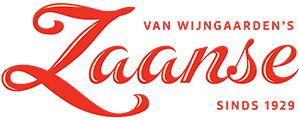 Zaanse