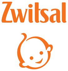 Zwitsal