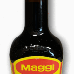 Maggi Aroma Seasoning (101ml)