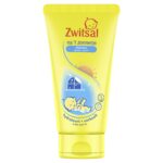 Zwitsal - After Sun (150ml)