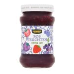 Jumbo Forest Fruit Jam (440g)