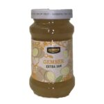 Jumbo Ginger Jam (440g)