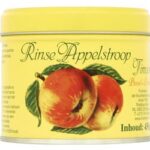 Timson Apple Syrup in Tin (450g)