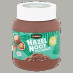 Jumbo Hazelnut Chocolate Spread (400g)