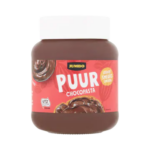 Jumbo Dark Chocolate Spread (400g)