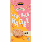 Jumbo Fruit Hail (400g)