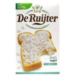 DeRuijter Anise Hail (300g)