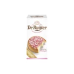 DeRuijter Pink White Hail (330g)