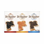 DeRuijter Minis (140g)