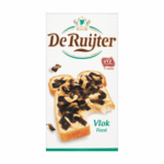 DeRuijter Vlokfeest (200g)