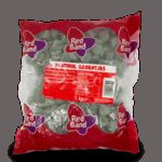 Red Band Menthol Drops (1000g)