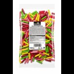 Hitschies Original Mix (1000g)