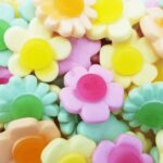 Frisia Flowers (1250g)