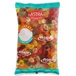 Frisia Fruit *SF* (1500g)