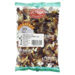 Frisia Cola Bottles *SF* (1500g)
