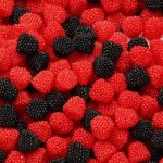 Rexim Berries (2000g)