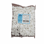 Fortuin Soft Mints (1000g)