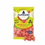 Napoleon Watermelon Balls (1000g)