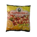 Napoleon Lemon Balls (1000g)
