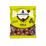 Napoleon Cola Balls