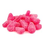 Schuttelaar Pears (1000g)