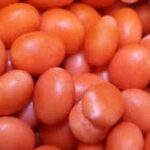 Schuttelaar Buttercream (1000g)