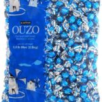 Krinos Ouzo (2500g)